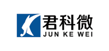 深圳市君科微科技有限公司