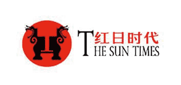 北京红日时代文化传播有限公司