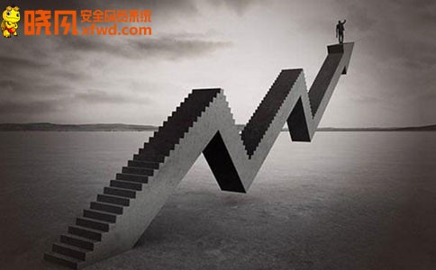 关于网贷系统平台黑名单你了解吗？一起来看看吧！