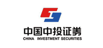 中国中投证券有限责任公司