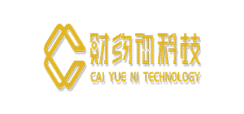 深圳市财约你科技有限公司