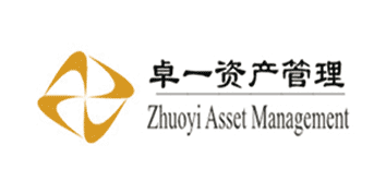 天津卓一资产管理有限公司