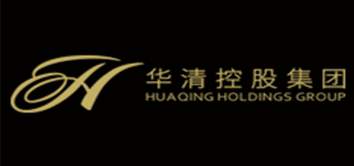 华清控股（深圳）有限公司