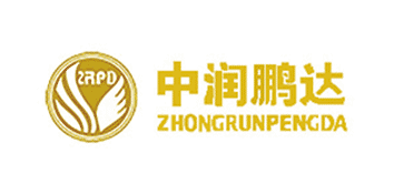 中润鹏达（北京）投资担保有限公司