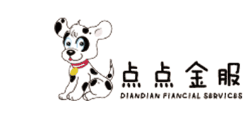 重庆市点点金服有限公司