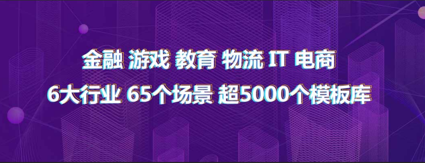 晓风短信通火热上线，短信营销再起风云！