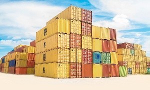 【行业】晓风短信通为您打造物流行业短信服务刚需解决方案，助您解决行业痛点！