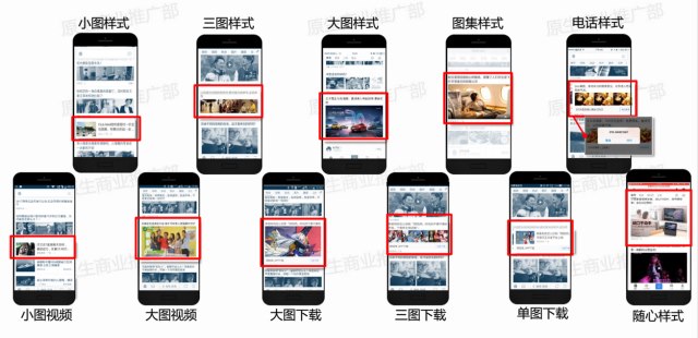犀牛云成为百度展示类广告代理商,AI营销云服务能力进一步夯实! 犀牛云成为百度展示类广告代理商,AI营销云服务能力进一步夯实!