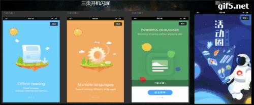 犀牛云成为百度展示类广告代理商,AI营销云服务能力进一步夯实! 犀牛云成为百度展示类广告代理商,AI营销云服务能力进一步夯实!