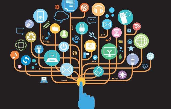 犀牛云：想做精准高效的营销推广？这些核心竞争力太烈