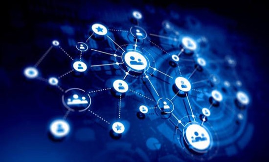 618电商节，商家如何做好短信营销计划？