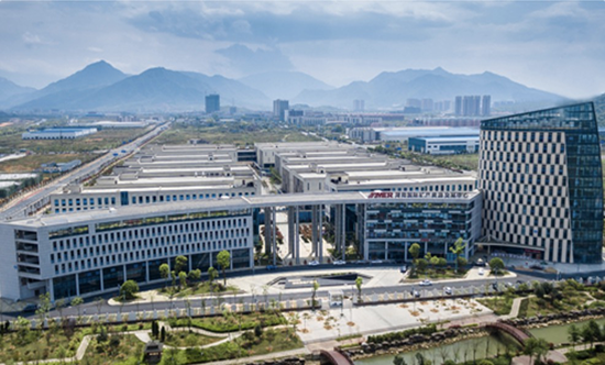 晓风短信通携手马上银 联手搭建短信客户端的私有化部署方案