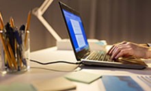 犀牛云·品牌保护系统：品牌占位策略，用户高效触达新思路