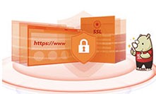 低至450元！犀牛云3月安全月，SSL安全证书爆款优惠来袭！