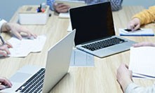 犀牛云分享：如何制作品牌网站才能凸显品牌效果