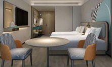 东呈产品三剑齐发：凭产品DNA跑赢不确定时代