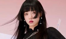 国潮崛起 老品牌焕发新生机 看森马服饰如何玩转线上线下？