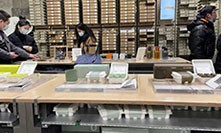 3000亿春节假日市场，催生了哪些新经济热？